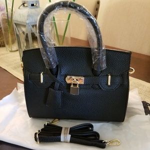 crossbody/handbag/shoulder bag
